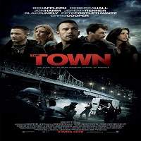 the town 2010 hindi dubbed full movie The Town (2010) Hindi Dubbed Full Movie Watch Online HD Free Download