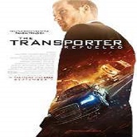 the transporter refueled 2015 full movie The Transporter Refueled (2015) Full Movie Watch Online HD Free Download