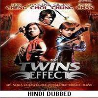 the twins effect ii 2004 hindi dubbed full movie The Twins Effect II (2004) Hindi Dubbed Full Movie Watch Online HD Print Free Download