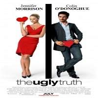 the ugly truth 2009 hindi dubbed full movie The Ugly Truth (2009) Hindi Dubbed Full Movie Watch Online HD Free Download