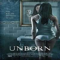 the unborn 2009 hindi dubbed full movie watch online hd print free download The Unborn (2009) Hindi Dubbed Full Movie Watch Online HD Print Free Download