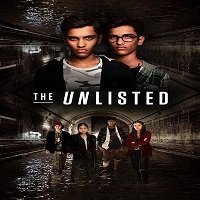 the unlisted 2019 hindi season 1 The Unlisted (2019) Hindi Season 1 Complete Watch Online HD Print Free Download