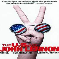 the us vs john lennon 2006 hindi dubbed full movie The US vs John Lennon (2006) Hindi Dubbed Full Movie Watch Online HD Print Free Download