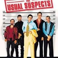 the usual suspects 1995 hindi dubbed full movie The Usual Suspects (1995) Hindi Dubbed Full Movie Watch Online HD Free Download