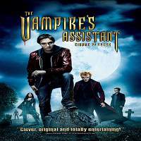 the vampires assistant 2009 hindi dubbed full movie watch online The Vampire’s Assistant (2009) Hindi Dubbed Full Movie Watch Online HD Print Free Download
