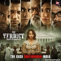 the verdict state vs nanavati 2019 hindi season 1 The Verdict State Vs Nanavati (2019) Hindi Season 1 Complete Watch Online HD Free Download