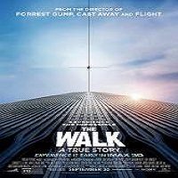the walk 2015 full movie The Walk (2015) Full Movie Watch Online HD Print Quality Free Download