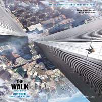the walk 2015 hindi dubbed full movie watch online The Walk (2015) Hindi Dubbed Full Movie Watch Online HD Print Free Download