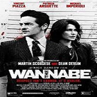 the wannabe 2015 full movie The Wannabe (2015) Full Movie Watch Online HD Print Free Download