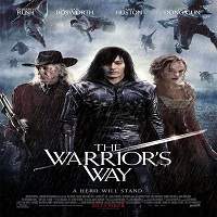 the warriors way 2010 hindi dubbed full movie The Warriors Way (2010) Hindi Dubbed Full Movie Watch Online Free Download