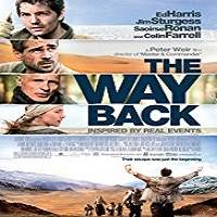 the way back 2010 hindi dubbed full movie watch online hd print free download The Way Back (2010) Hindi Dubbed Full Movie Watch Online HD Print Free Download