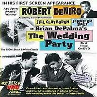 the wedding party 1969 hindi dubbed full movie The Wedding Party (1969) Hindi Dubbed Full Movie Watch Free Download