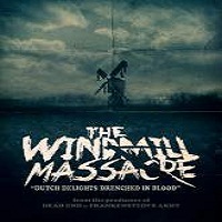 the windmill 2016 full movie The Windmill (2016) Full Movie Watch Online HD Print Free Download