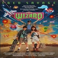 the wizard 1989 hindi dubbed full movie The Wizard (1989) Hindi Dubbed Full Movie Watch Online HD Print Free Download