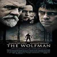 the wolfman 2010 hindi dubbed full movie watch online The Wolfman (2010) Hindi Dubbed Full Movie Watch Online HD Print Free Download