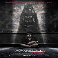 the woman in black 2 angel of death 2014 hindi dubbed full movie watch online The Woman in Black 2 – Angel of Death (2014) Hindi Dubbed Full Movie Watch Online HD Print Free Download