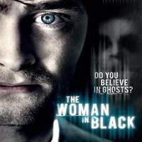 the woman in black 2012 hindi dubbed full movie The Woman in Black (2012) Hindi Dubbed Full Movie Watch Online HD Free Download