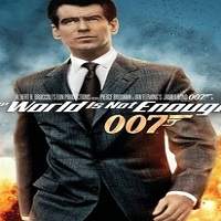 the world is not enough 1999 hindi dubbed full movie The World Is Not Enough (1999) Hindi Dubbed Full Movie Watch Free Download