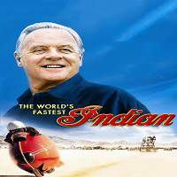 the worlds fastest indian 2005 hindi dubbed full movie watch online The World’s Fastest Indian (2005) Hindi Dubbed Full Movie Watch Online HD Print Free Download