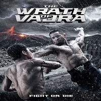 the wrath of vajra 2013 hindi dubbed full movie The Wrath of Vajra (2013) Hindi Dubbed Full Movie Watch Online HD Download