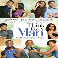 think like a man 2012 hindi dubbed full movie watch online Think Like a Man (2012) Hindi Dubbed Full Movie Watch Online HD Print Free Download