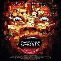 thir13en ghosts 2001 hindi dubbed full movie Thir13en Ghosts (2001) Hindi Dubbed Full Movie Watch Online HD Print Free Download