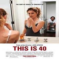 this is 40 2012 hindi dubbed full movie This Is 40 (2012) Hindi Dubbed Full Movie Watch Online HD Free Download