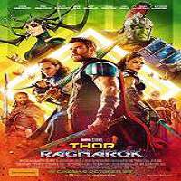 thor ragnarok 2017 full movie Thor: Ragnarok (2017) Full Movie Watch Online HD Print Free Download