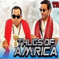 thugs of amrica achari america yatra 2019 hindi dubbed full movie Thugs Of Amrica (Achari America Yatra 2019) Hindi Dubbed Full Movie Watch Online Free Download