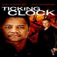 ticking clock 2011 hindi dubbed Ticking Clock (2011) Hindi Dubbed Full Movie Watch Online HD Free Download