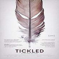 tickled 2016 full movie Tickled (2016) Full Movie Watch Online HD Print Free Download