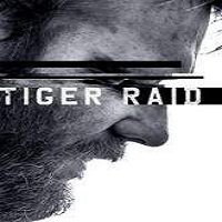 tiger raid 2016 full movie Tiger Raid (2016) Full Movie Watch Online HD Print Free Download