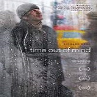 time out of mind full movie Time Out of Mind (2015) Full Movie Watch Online HD Free Download