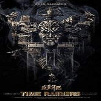 time raiders 2016 full movie Time Raiders (2016) Full Movie Watch Online HD Print Free Download