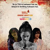 titli 2020 hindi season 1 watcho originals watch online Titli (2020) Hindi Season 1 Watcho Originals Watch Online HD Print Free Download