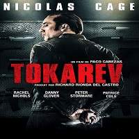 tokarev 2014 hindi dubbed full movie Tokarev (2014) Hindi Dubbed Full Movie Watch Online HD Print Free Download