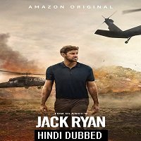 tom clancys jack ryan 2019 hindi dubbed season 2