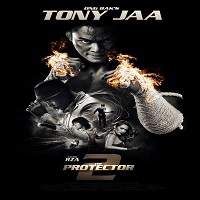 tom yum goong 2 2013 hindi dubbed full movie watch online Tom yum goong 2 (2013) Hindi Dubbed Full Movie Watch Online HD Print Free Download