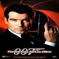 tomorrow never dies 1997 hindi dubbed full movie Tomorrow Never Dies (1997) Hindi Dubbed Full Movie Watch Free Download