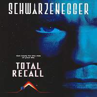 total recall 1990 hindi dubbed full movie watch online Total Recall (1990) Hindi Dubbed Full Movie Watch Online HD Print Free Download