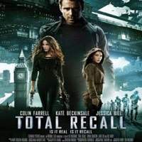 total recall 2012 hindi dubbed full movie Total Recall (2012) Hindi Dubbed Full Movie Watch Online HD Free Download