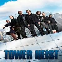 tower heist 2011 hindi dubbed full movie Tower Heist (2011) Hindi Dubbed Full Movie Watch Online HD Print Free Download