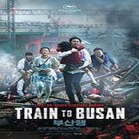 train to busan 2016 full movie Train to Busan (2016) Full Movie Watch Online HD Print Free Download