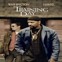 training day 2001 hindi dubbed full movie Training Day (2001) Hindi Dubbed Full Movie Watch Online HD Print Free Download