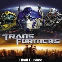 transmorphers 2007 hindi dubbed full movie watch online 1 Transmorphers (2007) Hindi Dubbed Full Movie Watch Online HD Print Free Download