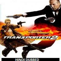 transporter 2 2005 hindi dubbed full movie Transporter 2 (2005) Hindi Dubbed Full Movie Watch Online HD Print Free Download