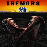 tremors 1990 hindi dubbed full movie watch online Tremors (1990) Hindi Dubbed Full Movie Watch Online HD Print Free Download