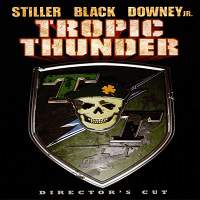 tropic thunder 2008 hindi dubbed full movie watch online Tropic Thunder (2008) Hindi Dubbed Full Movie Watch Online HD Print Free Download
