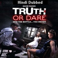 truth or die 2012 hindi dubbed full movie watch online Truth or Die (2012) Hindi Dubbed Full Movie Watch Online HD Print Free Download