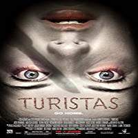 turistas 2006 hindi dubbed full movie watch online hd print free download Turistas (2006) Hindi Dubbed Full Movie Watch Online HD Print Free Download